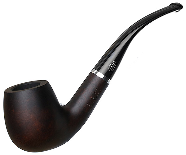 Rossi Rubino (8602) (6mm)