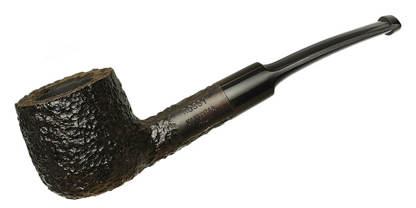 Rossi Vittoria (8122)