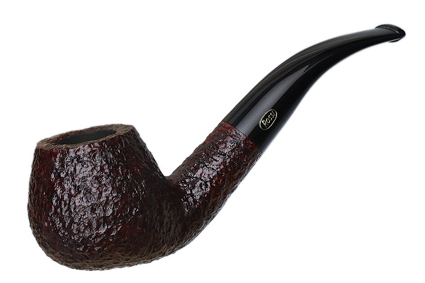Rossi Sitting (8645) (6mm)