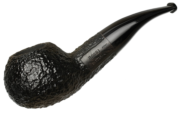 Rossi Vittoria (8320)