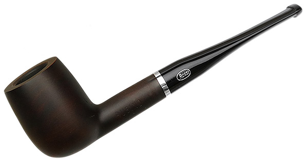 Rossi Rubino (8104) (6mm)