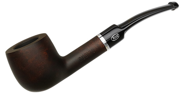 Rossi Rubino (8122) (6mm)