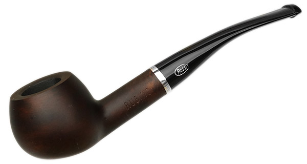Rubino (8315) (6mm)