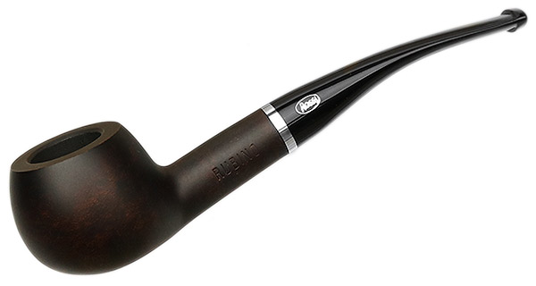 Rossi Rubino (8315) (6mm)