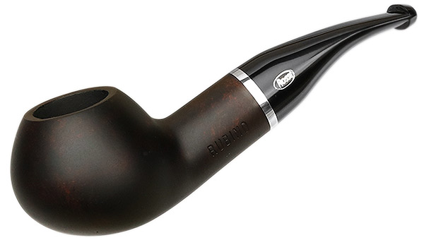 Rossi Rubino (8320) (6mm)