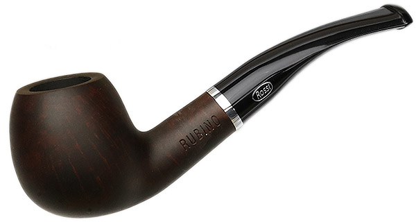 Rubino (8626) (6mm)
