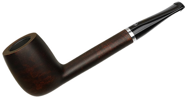 Rossi Rubino (8802) (6mm)