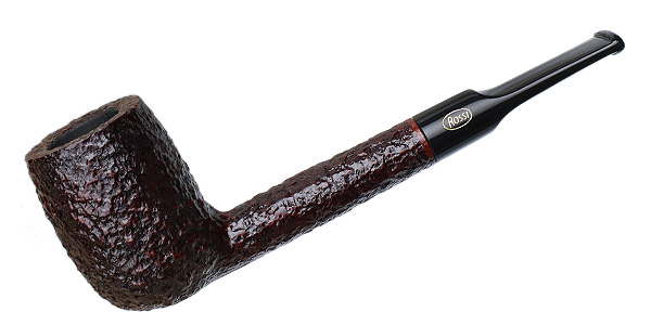 Rossi Sitting (8701) (6mm)