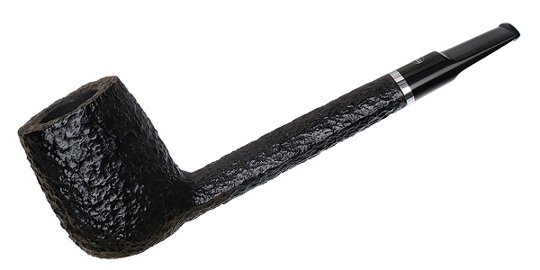 Rossi Lucca (8803 EX)