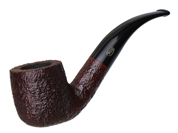 Rossi Sitting (8622) (6mm)