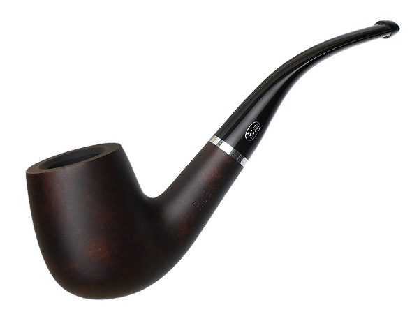 Rubino (8606) (6mm)