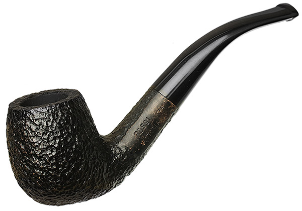 Rossi Vittoria (8601)