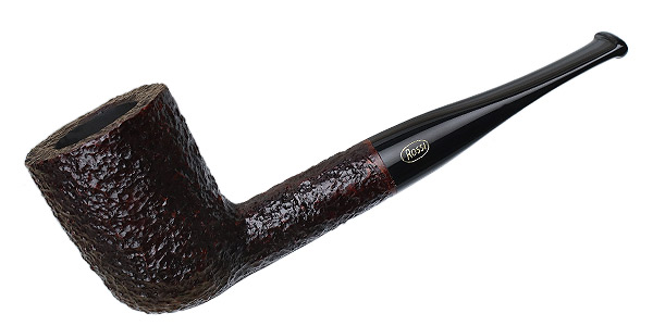 Rossi Sitting (8412) (6mm)