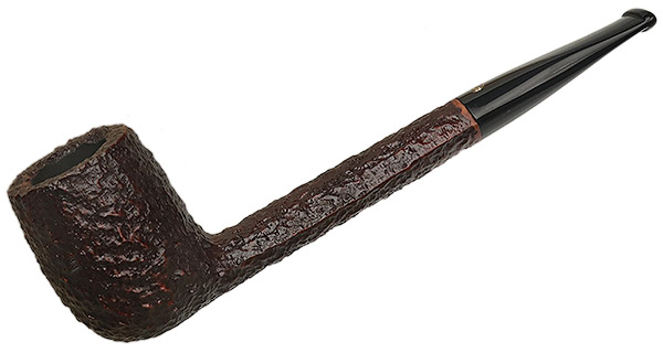 Rossi Sitting (8802) (6mm)