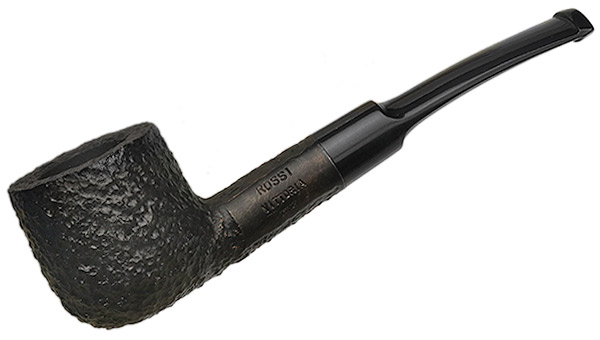 Vittoria (8122)