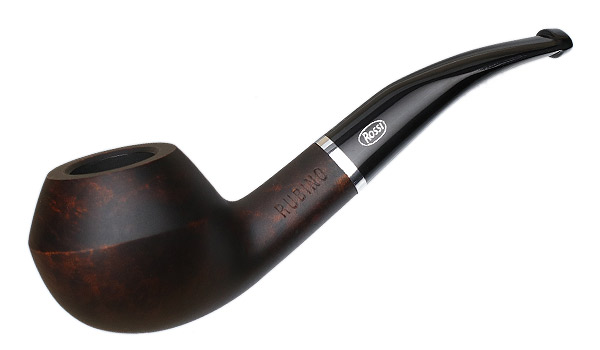 Rossi Rubino (8673) (6mm)