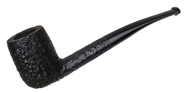Rossi Vittoria (8811)