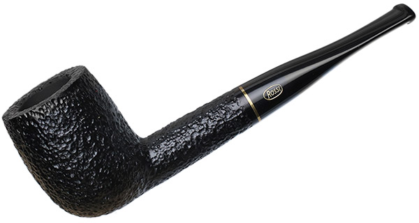 Rossi Salerno (8111)