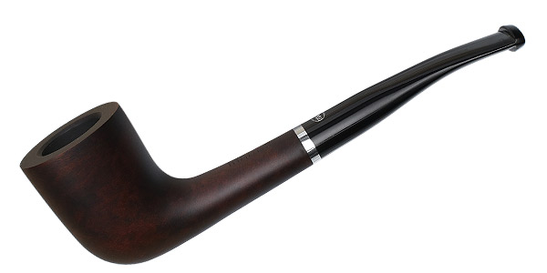 Rossi Rubino (8404) (6mm)