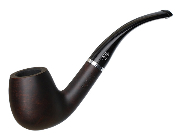 Rubino (8602) (6mm)