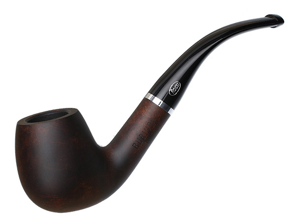 Rossi Rubino (8602) (6mm)