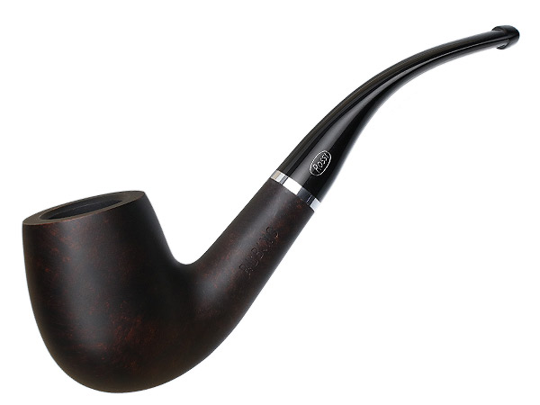 Rossi Rubino (8606) (6mm)