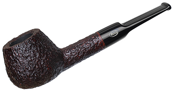 Rossi Sitting (8344) (6mm)