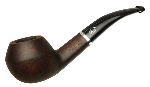 Rossi Rubino (8673) (6mm)