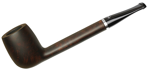 Rossi Rubino (8802) (6mm)
