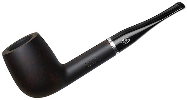 Rossi Rubino (8111) (6mm)