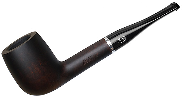 Rossi Rubino (8111) (6mm)