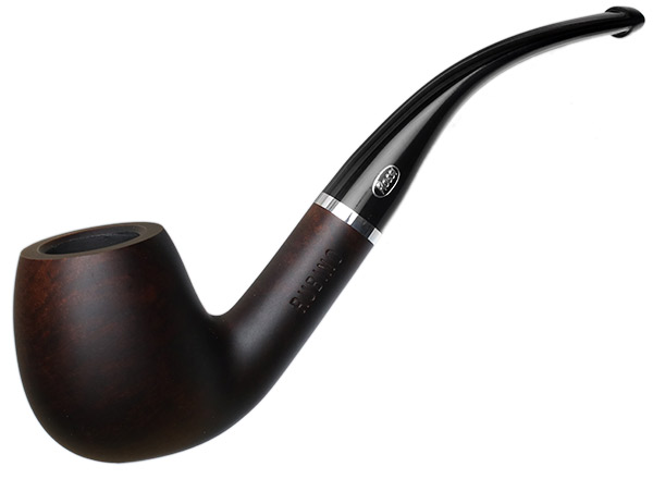 Rossi Rubino (8602) (6mm)