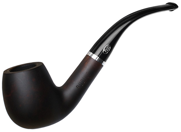 Rossi Rubino (8602) (6mm)