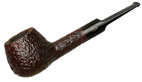 Rossi Sitting (8344) (6mm)