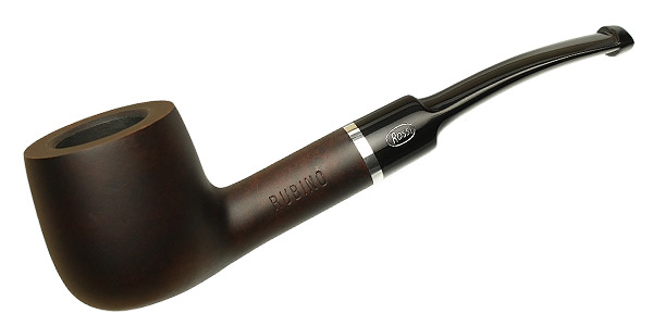 Rossi Rubino (8122) (6mm)