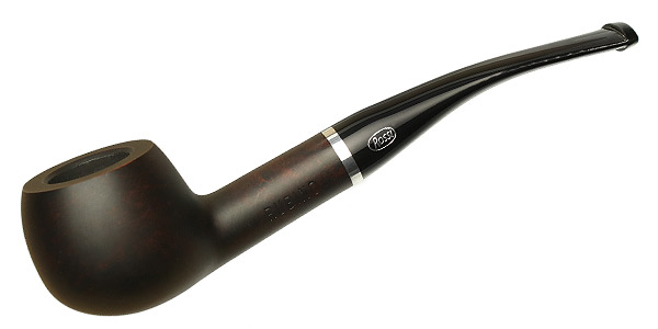 Rubino (8315) (6mm)