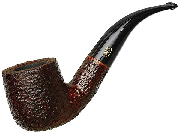 Rossi Sitting (8622) (6mm)