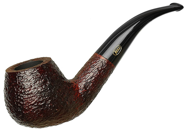 Rossi Sitting (8645) (6mm)