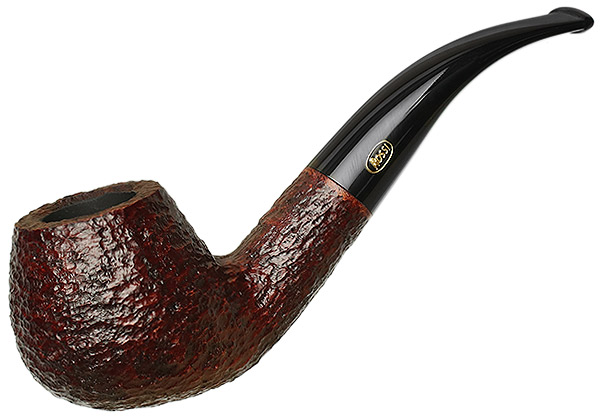Rossi Sitting (8645) (6mm)