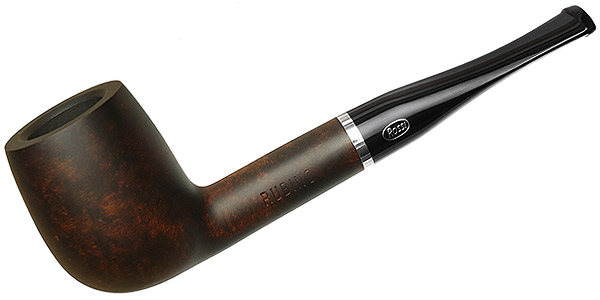 Rossi Rubino (8111) (6mm)