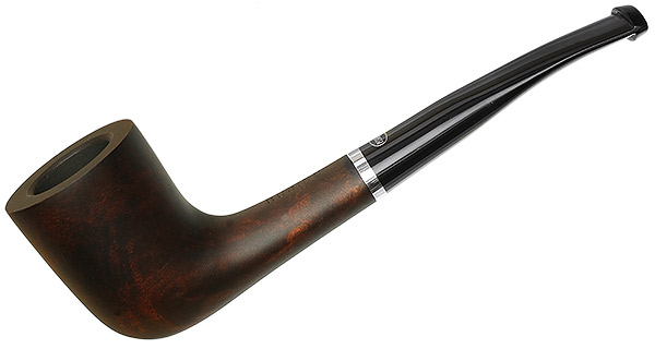 Rossi Rubino (8404) (6mm)