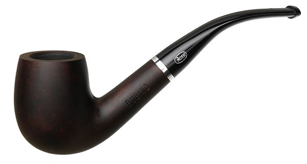 Rossi Rubino (8606) (6mm)