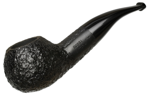 Rossi Vittoria (8320)