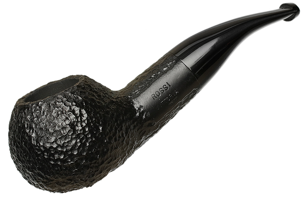 Rossi Vittoria (8320)
