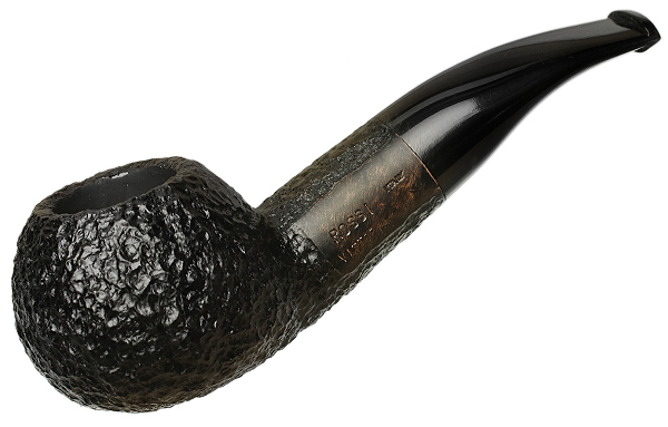 Rossi Vittoria (8320)