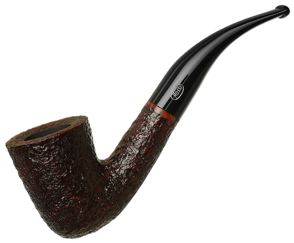 Rossi Sitting (8611) (6mm)