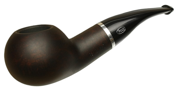 Rossi Rubino (8320) (6mm)
