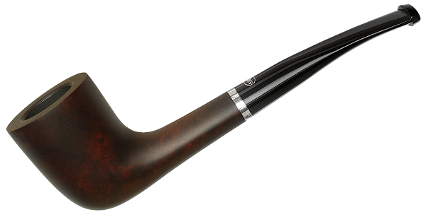 Rossi Rubino (8404) (6mm)