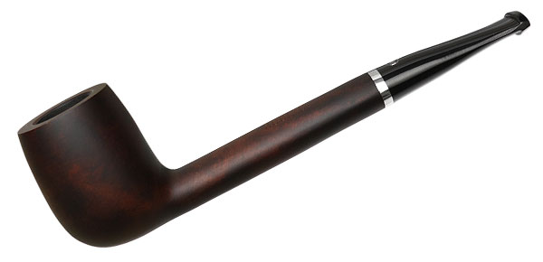 Rossi Rubino (8802) (6mm)
