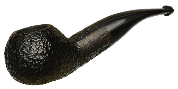 Rossi Vittoria (8320)